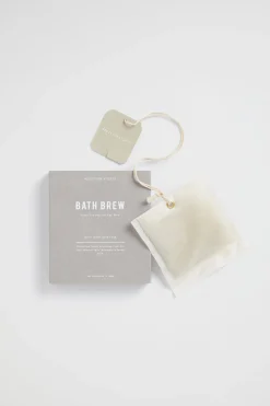 Seed Heritage Bathroom-Addition Studio Bath Brew Riverstone