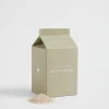 Seed Heritage Bathroom-Addition Studio Bath Soak Australian Native