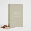 Seed Heritage Bathroom-Addition Studio Body Scrub And Bath Soak Australian Native
