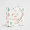 Seed Heritage Jewellery-Apple Ring Box Multi