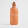 Seed Heritage Kitchen & Dining-Ashley & Co Awoof Wash -