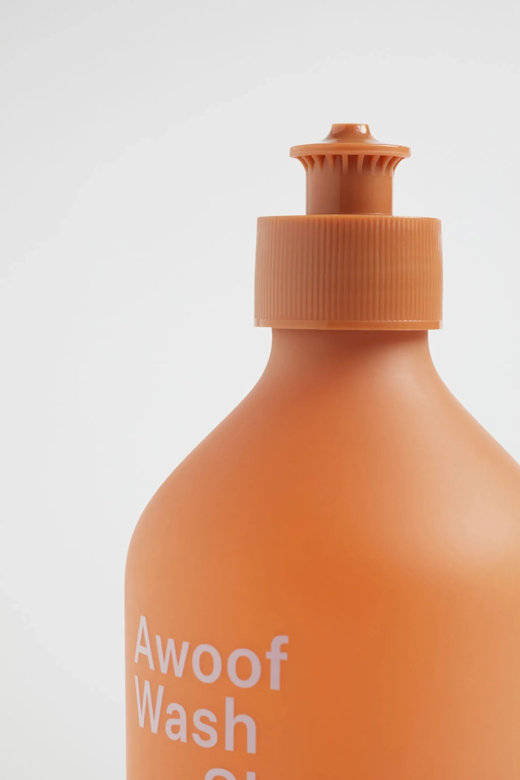 Seed Heritage Kitchen & Dining-Ashley & Co Awoof Wash -