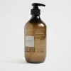 Seed Heritage Bathroom-Ashley & Co Hand Wash Tui Kahili