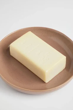 Seed Heritage Bathroom-Ashley & Co Mini Soap Bar Tui Kahili