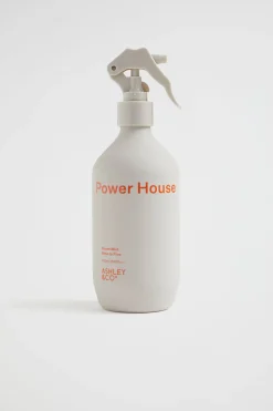 Seed Heritage Kitchen & Dining-Ashley & Co Power House -