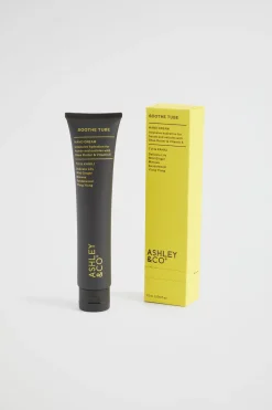 Seed Heritage Bathroom-Ashley & Co Soothe Tube Tui Kahili