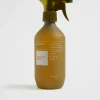 Seed Heritage Kitchen & Dining-Ashley & Co Surface Cleanse Lotus Leaf Lustre