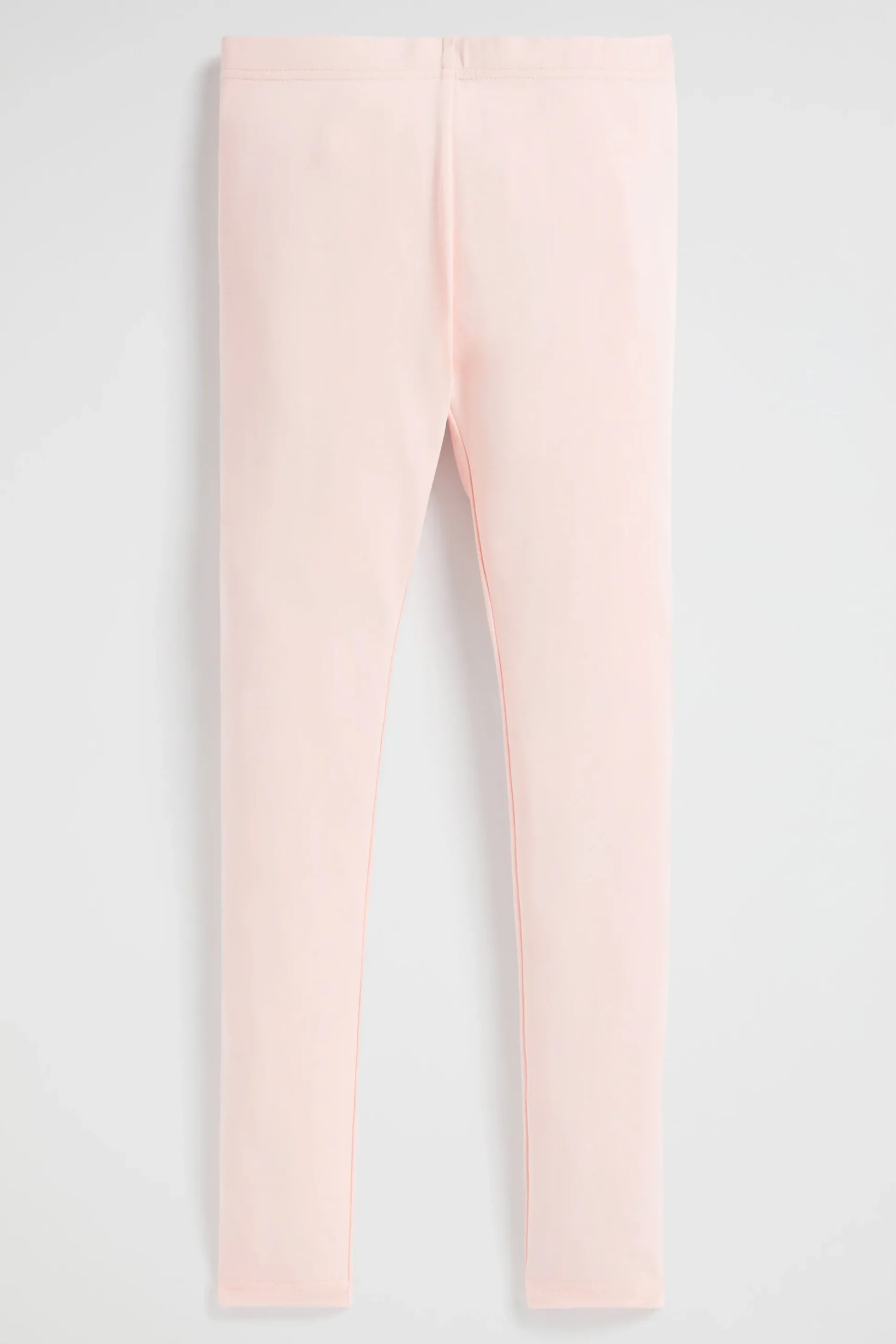Seed Heritage Pants-Basic Legging Dusty Rose
