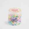 Seed Heritage Jewellery-Bead Kit Multi