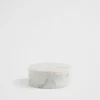 Seed Heritage Bathroom-Blake Trinket Holder Blush