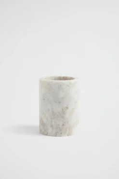Seed Heritage Bathroom-Blake Vessel Blush