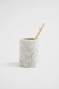 Seed Heritage Bathroom-Blake Vessel Blush