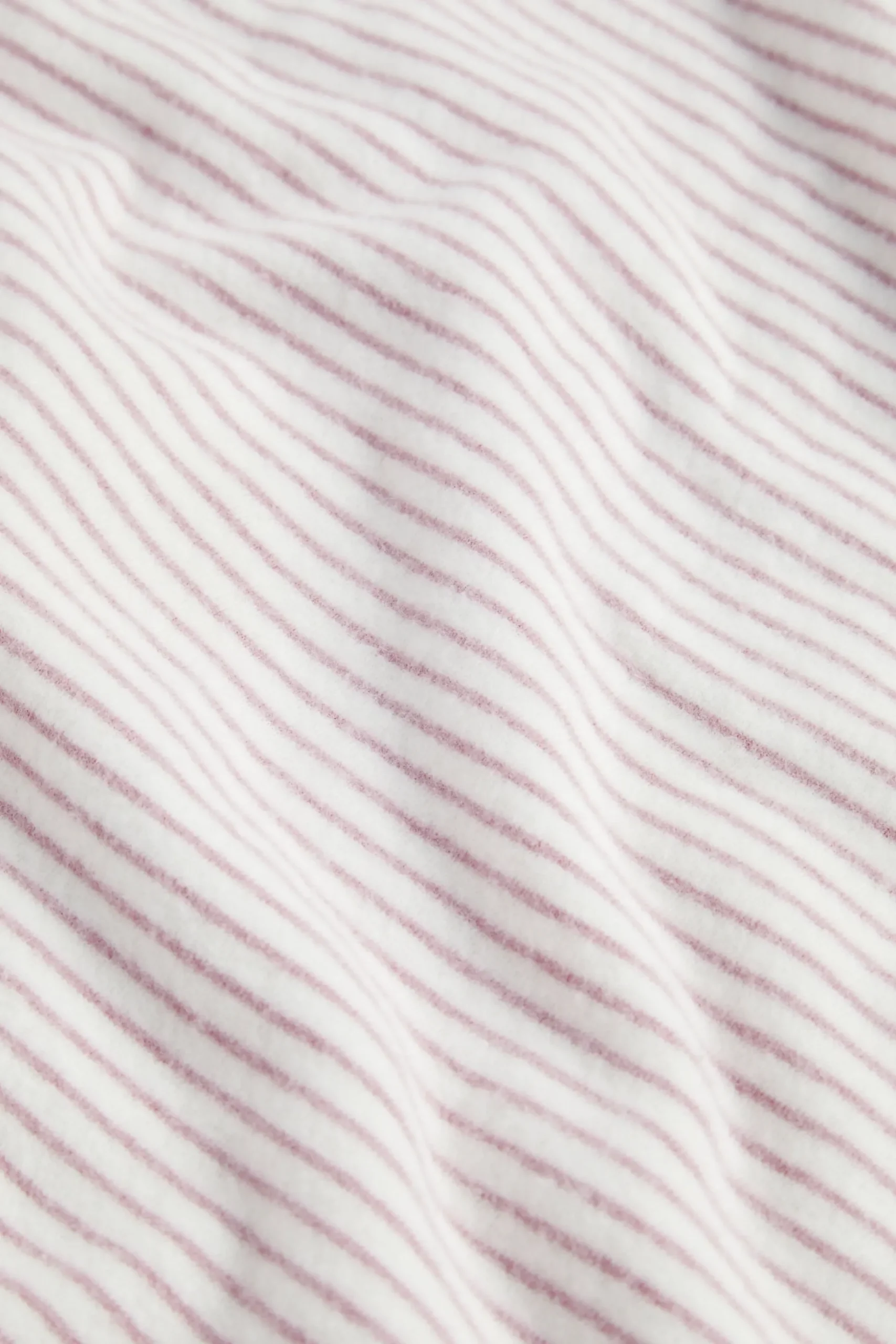 Seed Heritage Blankets-Brushed Sherpa Blanket Berry