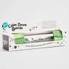 Seed Heritage Toys-Calm Down Bottle Dinosaur