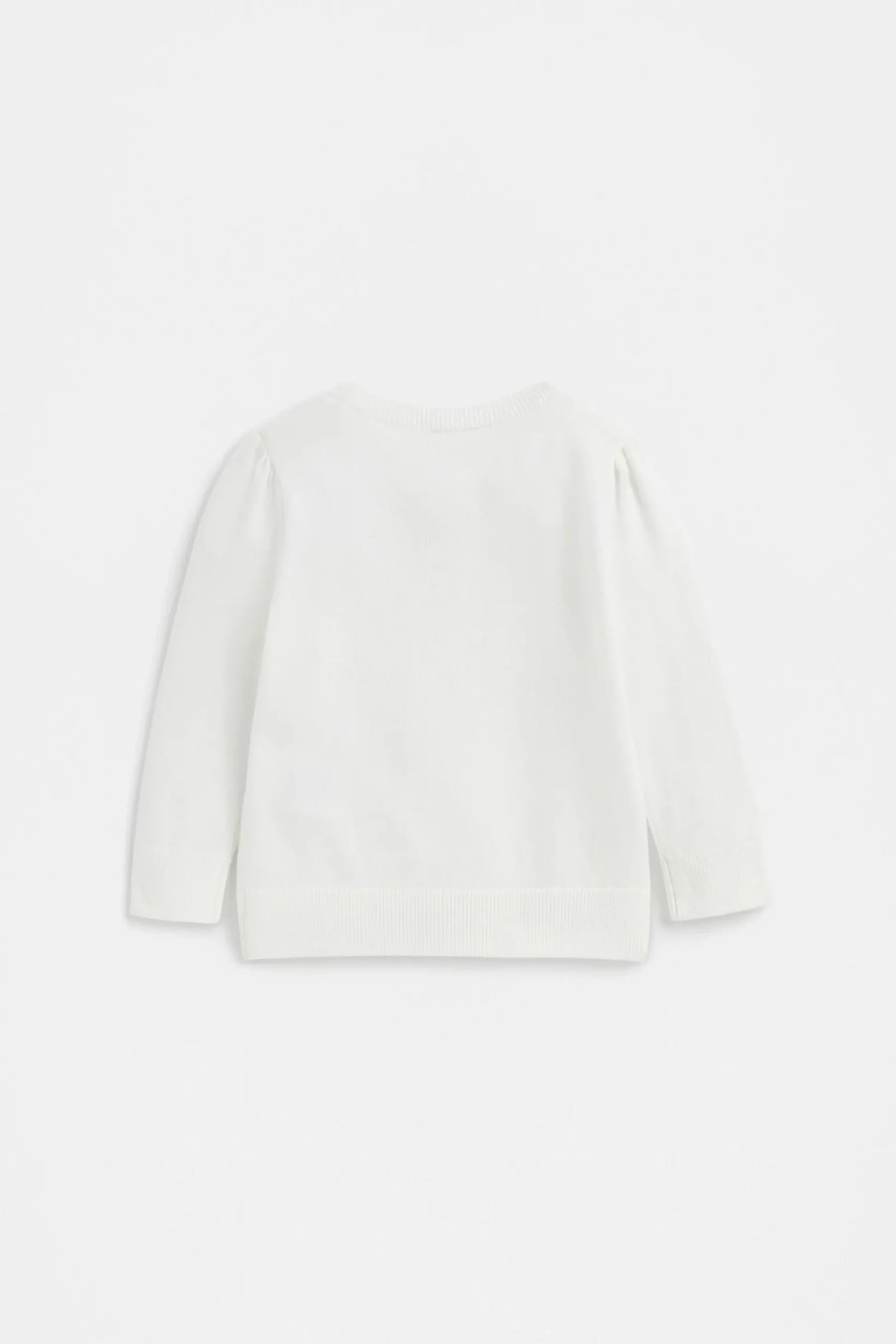 Seed Heritage Jackets & Vests-Classic Cardigan Canvas