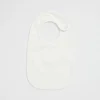 Seed Heritage Bibs-Core Logo Bib Canvas