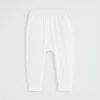 Seed Heritage Leggings & Pants-Core Logo Pocket Legging Canvas