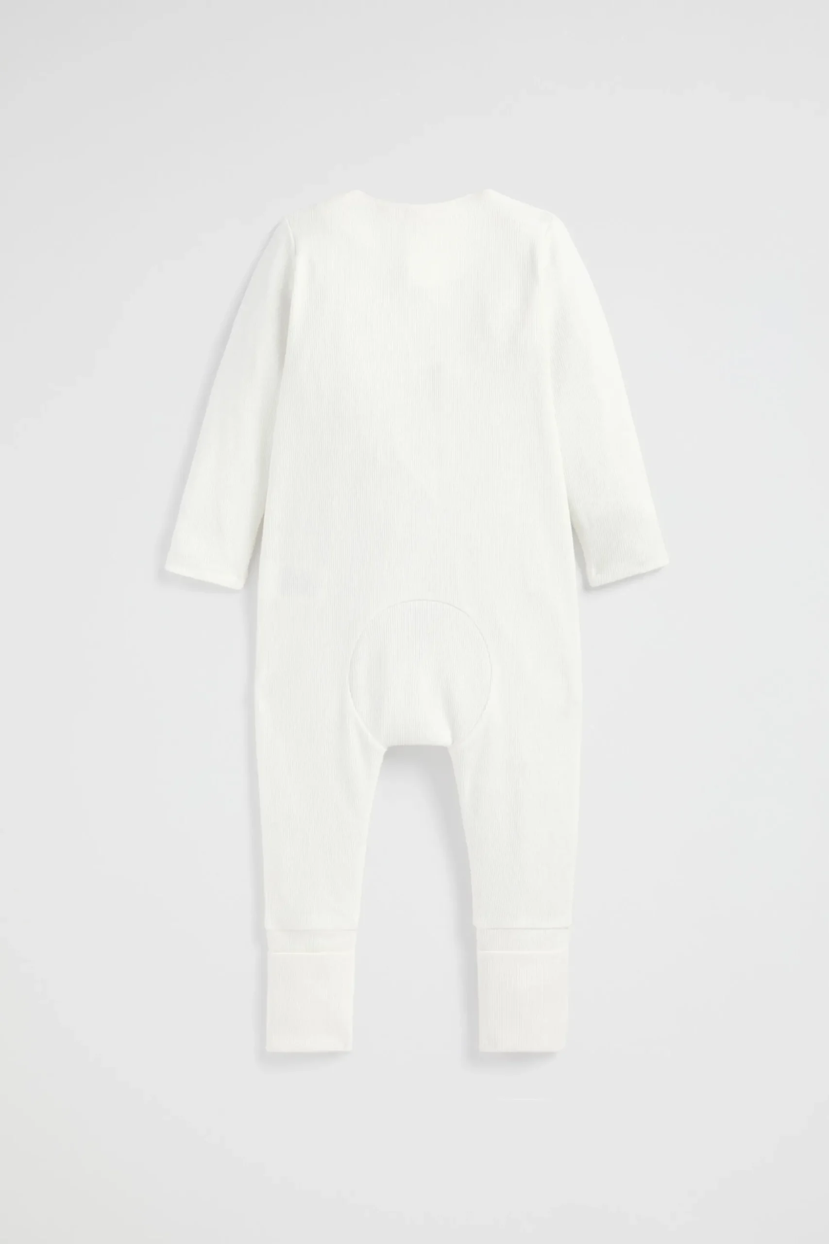 Seed Heritage Jumpsuits & Overalls-Core Logo Zipsuit Canvas