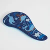 Seed Heritage Toys-Dino Hairbrush Multi