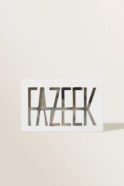 Seed Heritage Bathroom-Fazeek Soap Bar Kakadu Plum