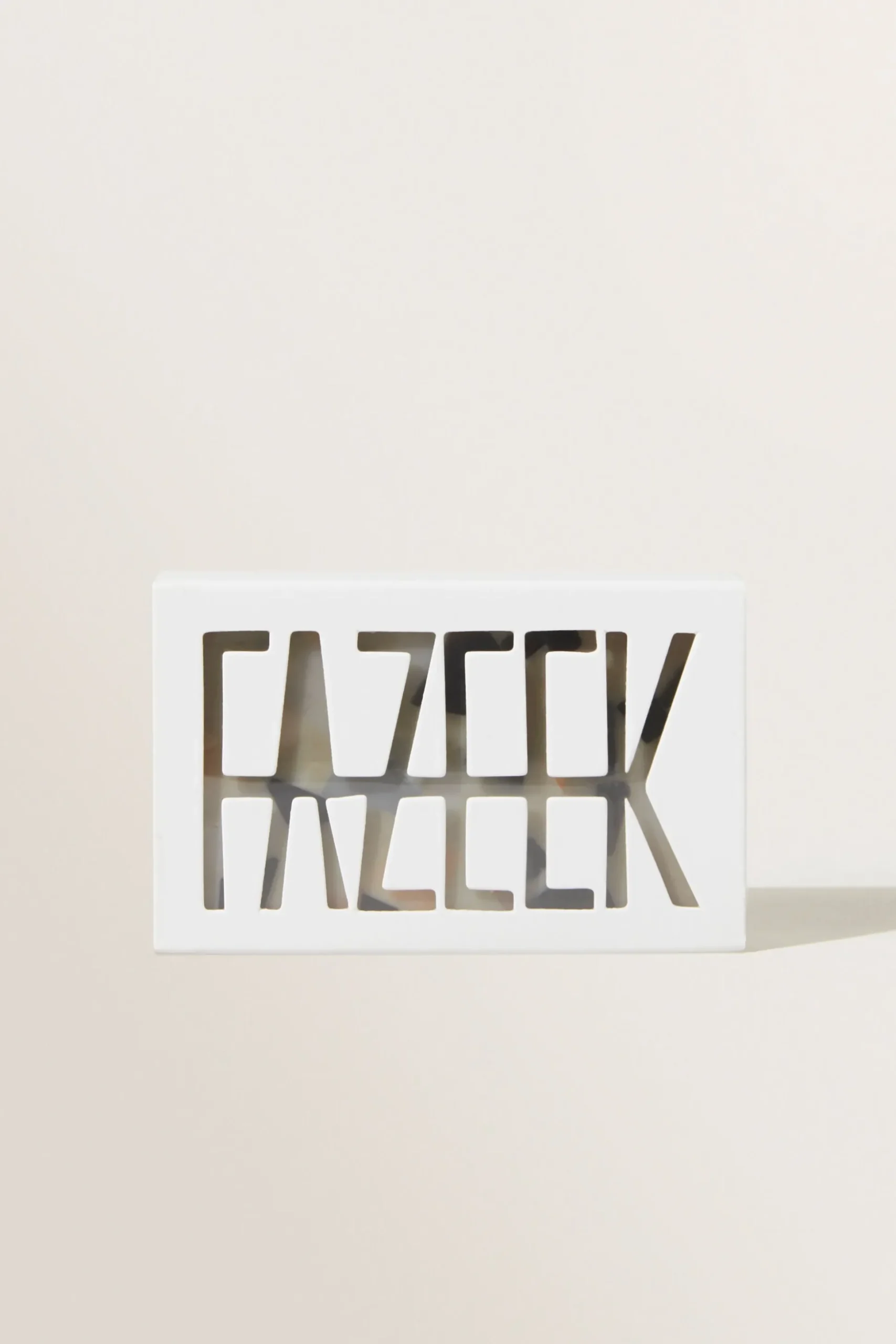 Seed Heritage Bathroom-Fazeek Soap Bar Kakadu Plum