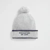 Seed Heritage Hats & Beanies & Caps-Heritage Beanie Cloudy Marle