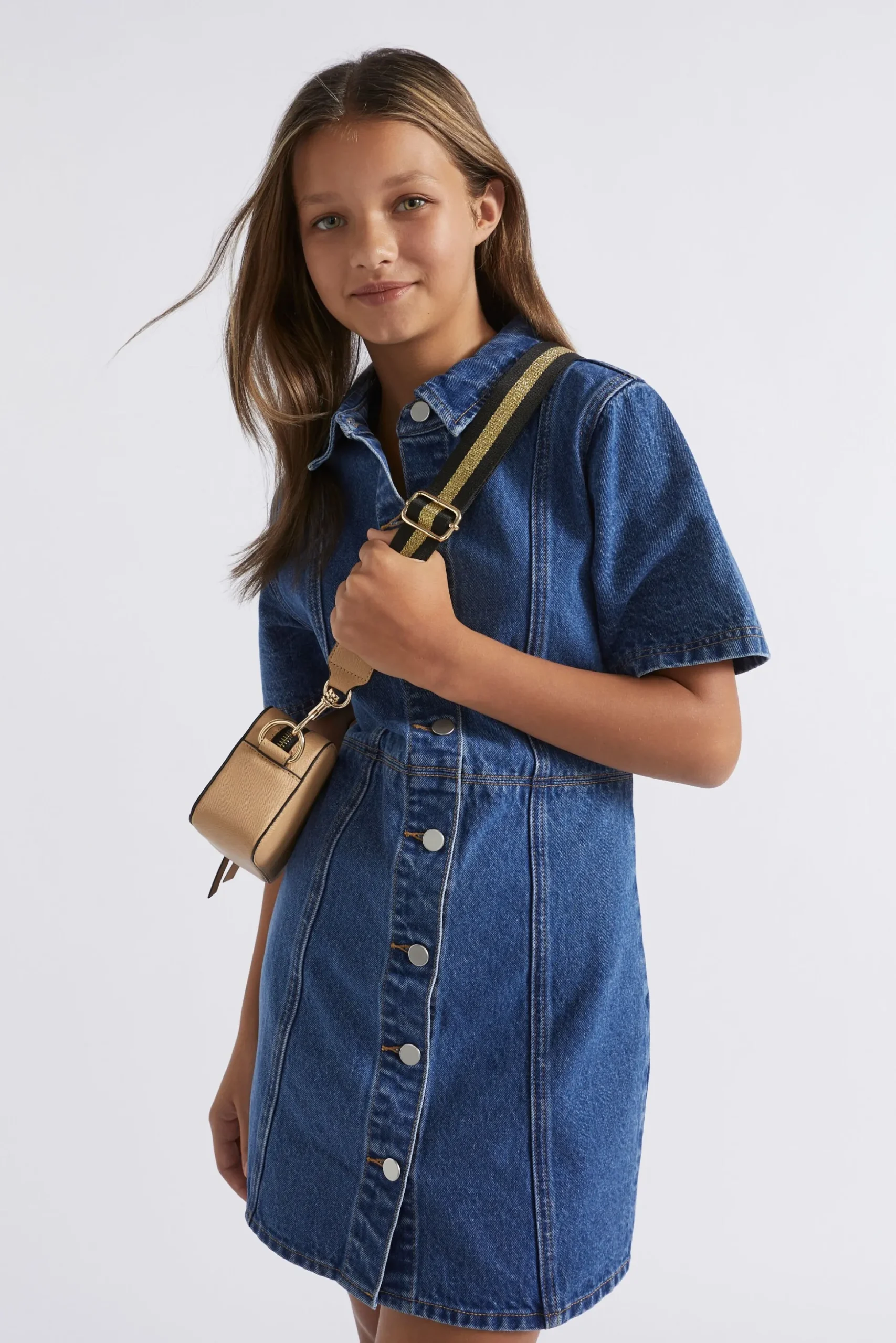 Seed Heritage Bags-Heritage Camera Bag Sand