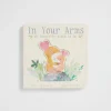 Seed Heritage Books-In Your Arms Book Multi