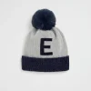 Seed Heritage Hats & Beanies & Caps-Initial Bani E
