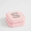 Seed Heritage Jewellery-Initial Jewellery Box S