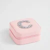 Seed Heritage Jewellery-Initial Jewellery Box C