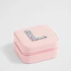 Seed Heritage Jewellery-Initia Jeweery Box L