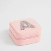 Seed Heritage Jewellery-Initil Jewellery Box A