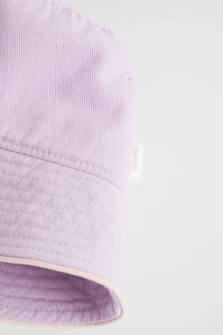 Seed Heritage Hats & Beanies & Caps-Initial Mb Buckt Hat E