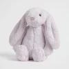 Seed Heritage Jellycat-Jellycat Medium Bashful Bunny Lilac