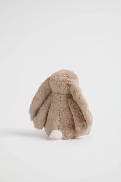 Seed Heritage Jellycat-Jellycat Small Blossom Bashful Bunny Beige