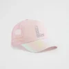 Seed Heritage Hats & Beanies & Caps-Jewe Initia Cap L