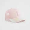 Seed Heritage Hats & Beanies & Caps-Jewel Ntal Cap I