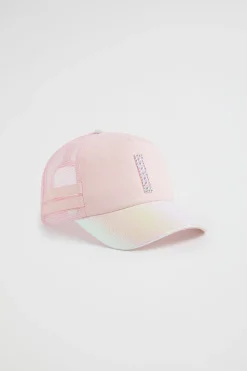 Seed Heritage Hats & Beanies & Caps-Jewel Ntal Cap I