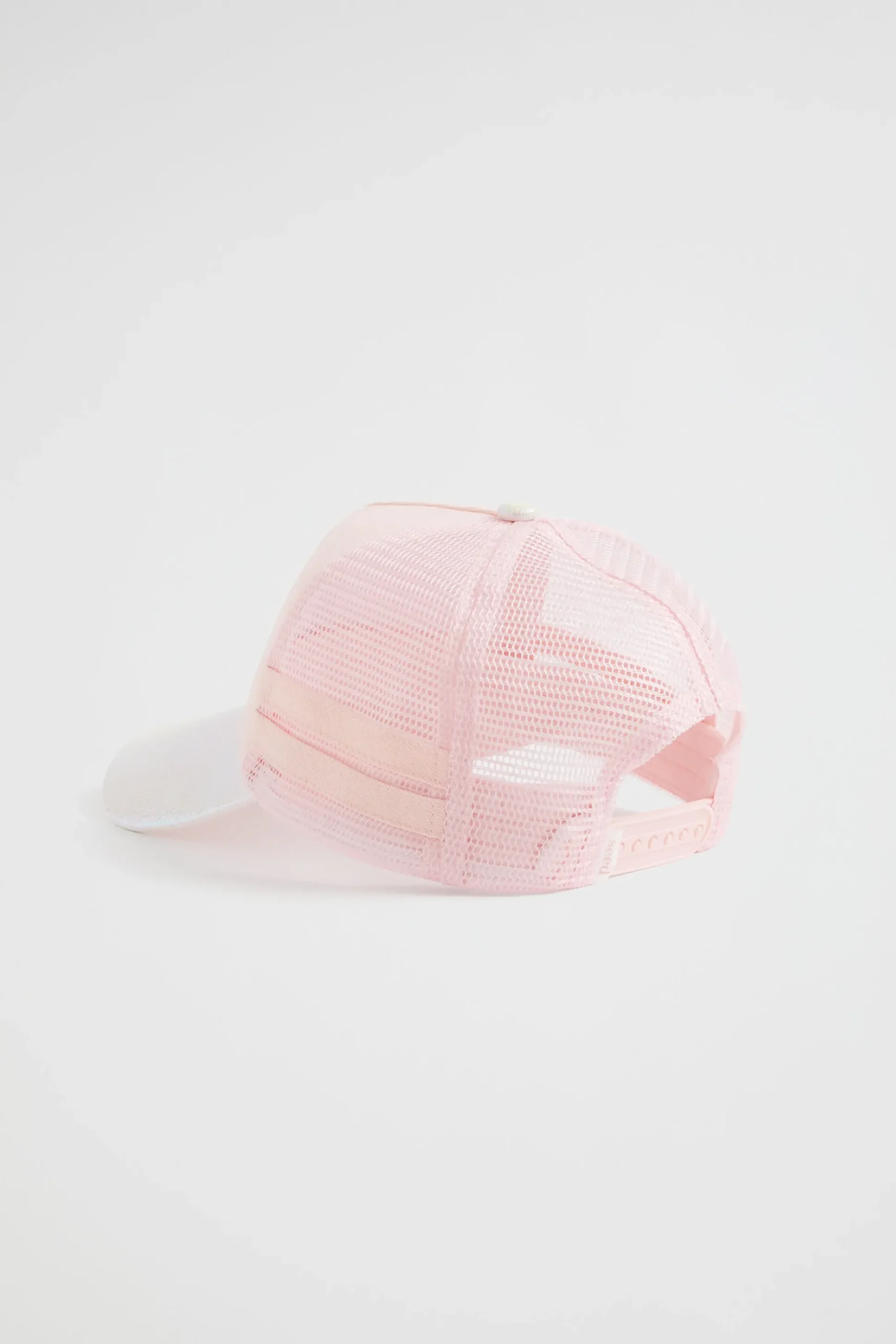 Seed Heritage Hats & Beanies & Caps-Jewel Ntal Cap I
