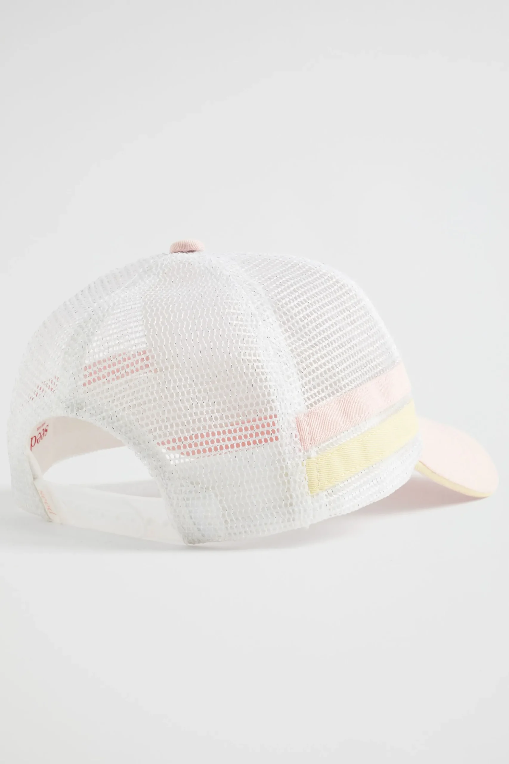 Seed Heritage Swim Accessories-Jewel Unicorn Cap Multi