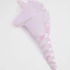 Seed Heritage Toys-Large Unicorn Hair Brush Multi