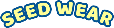 Seed Wear