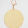 Seed Heritage Keyrings-Logo Keyring Sunshine