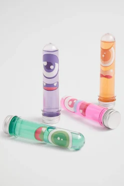 Seed Heritage Toys-Monster Slime Multi