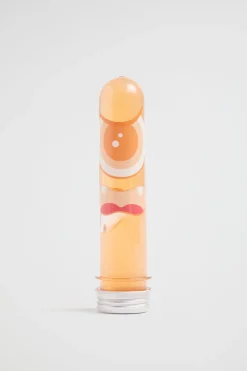 Seed Heritage Toys-Monster Slime Multi