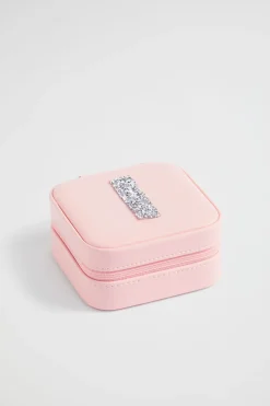 Seed Heritage Jewellery-Ntal Jewellery Box I