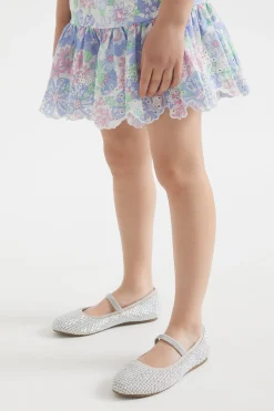 Seed Heritage Ballets-Party Ballet Multi