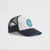 Seed Heritage Hats & Beanies & Caps-Path Initial Ap C