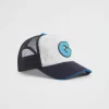 Seed Heritage Hats & Beanies & Caps-Patch Initial Cap G